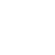 شركة شحن عز مصر